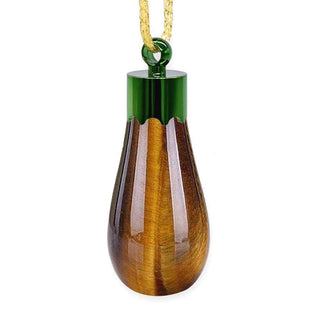 Light Bulb Ornament Kits