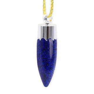 Light Bulb Ornament Kits