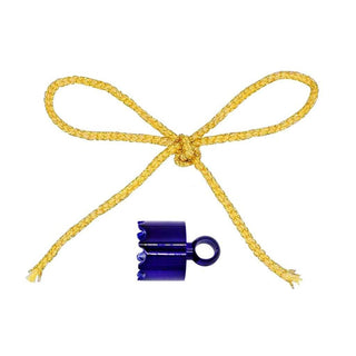 Light Bulb Ornament Kits