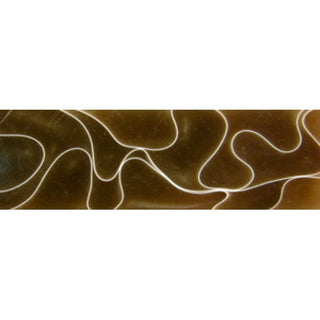 Liquid Smoke Acrylic Pen Blank AA-50