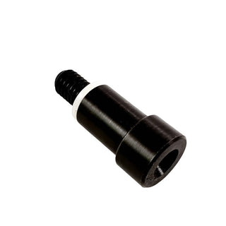 Live Center Mandrel