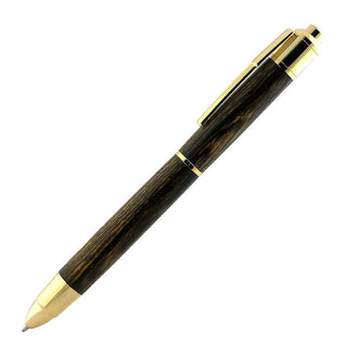 Long Boy Click Pen Kits