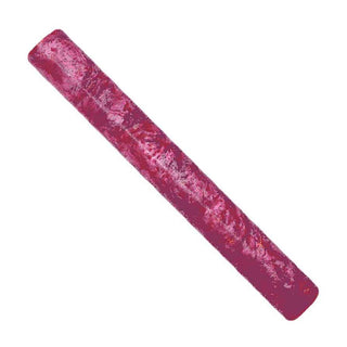 Long Pen Blank - Bliss 12 in