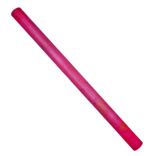 Long Pen Blank - Bliss 12 in