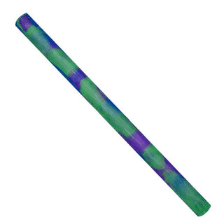 Long Pen Blank - Mountain Mist 12 in