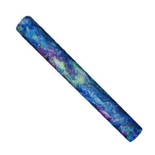 Long Pen Blank - Nimbus 12 in