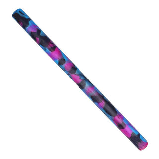Long Pen Blank - Nimbus 12 in