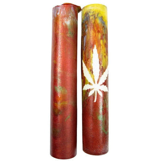 MJ Rototylic Pen Blank