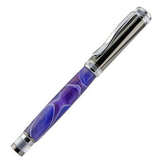 MP208 Magnetic Pen Kits