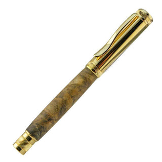 MP208 Magnetic Pen Kits