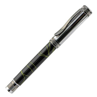 MP208 Magnetic Pen Kits
