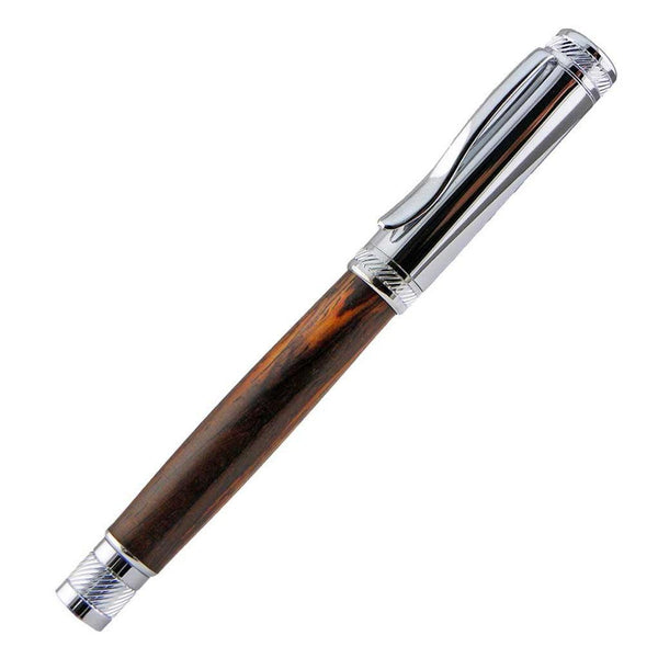 MP208-Magnetic-Pen-Kits_grande