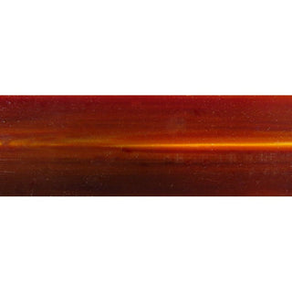 Madrepearlato Pen Blank - Caramello