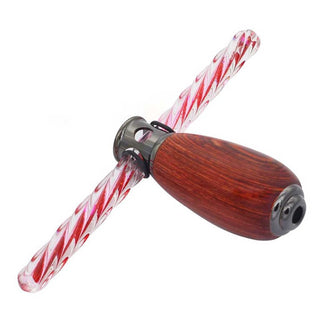 Magic Wand Kaleidoscope Kits