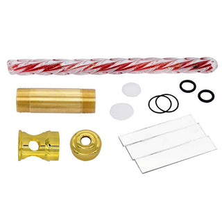 Magic Wand Kaleidoscope Kits