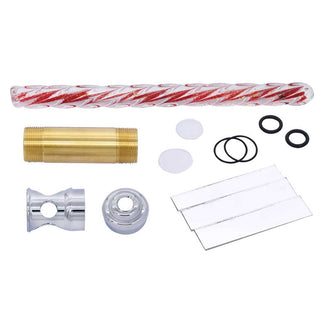 Magic Wand Kaleidoscope Kits