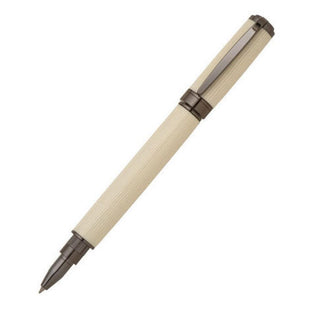 Magnetic Graduate Rollerball Pen Kits