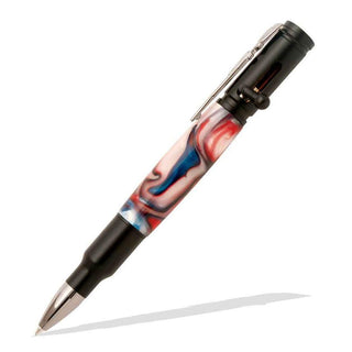 Magnum Bolt Action Pen Kits