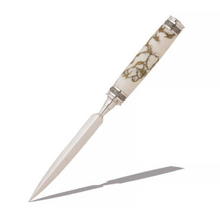 Majestic Letter Opener Kits