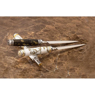Majestic Letter Opener Kits
