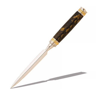 Majestic Letter Opener Kits