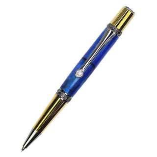 Major Ballpoint Pen Kits (Dayacom)