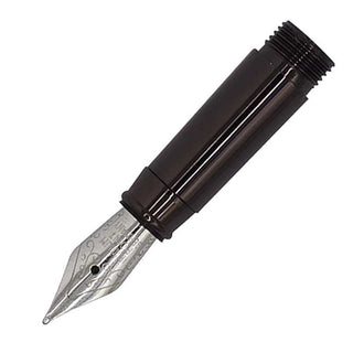 Manager Fountain Pen Kit Nib Sections