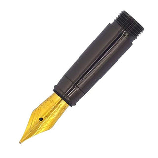 Manager Fountain Pen Kit Nib Sections