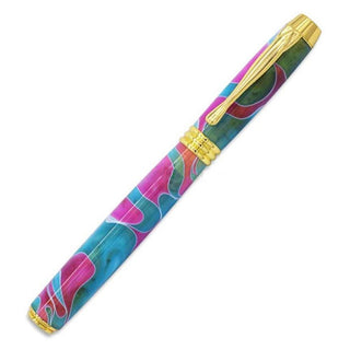 Manager Rollerball Pen Kits
