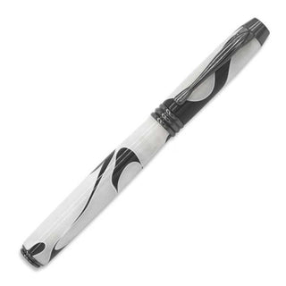 Manager Rollerball Pen Kits