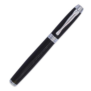 Manager Rollerball Pen Kits