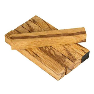 Marblewood Pen Blanks - 5 Pack