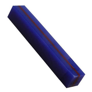 Marine Dress Blue Pants Pen Blank