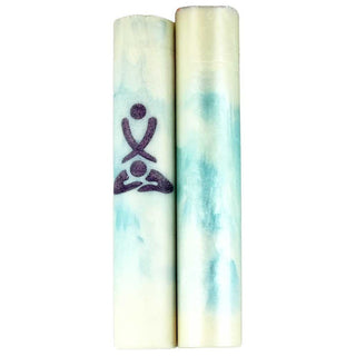 Massage Artist Rotacrylic Pen Blank