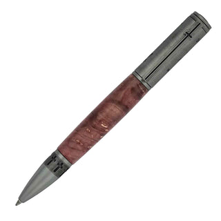 Matthew 17:20 Mustard Seed Ballpoint Pen Kit