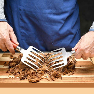 Meat Shredder Claws Kit - Set of 2