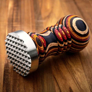 Meat Tenderizer Kit