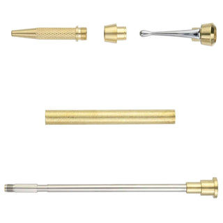 Mechanical Carpenter Pencil Kits