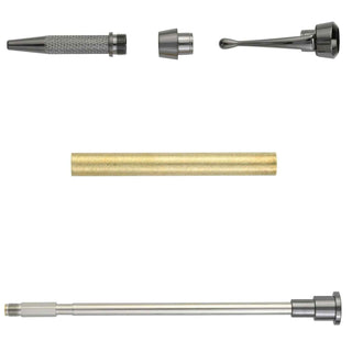 Mechanical Carpenter Pencil Kits