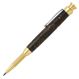 Mechanical Carpenter Pencil Kits