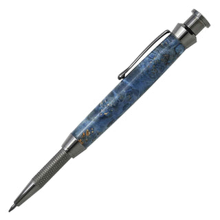 Mechanical Carpenter Pencil Kits