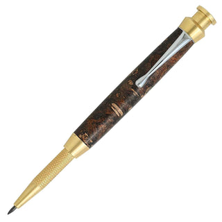Mechanical Carpenter Pencil Kits