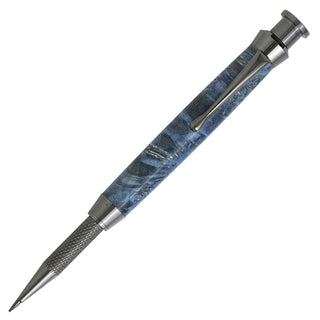 Mechanical Carpenter Pencil Kits
