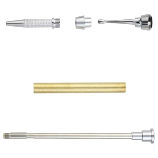 Mechanical Carpenter Pencil Kits