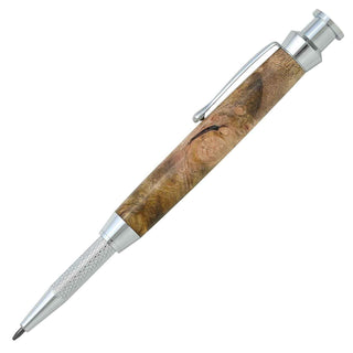 Mechanical Carpenter Pencil Kits