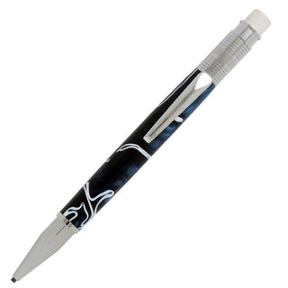 Mechanical Pencil Kits