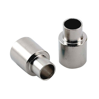 Medical Pen Kit Bushings (PSI)