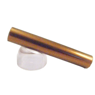 Metallic Bronze Blank