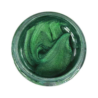 Mica Powder Pigment - Alpine Forest