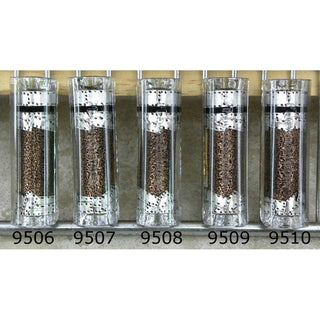 Mik's Mechanical Pen Blanks - ProX #9506-9510